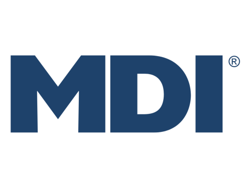 MDI logo on white.png