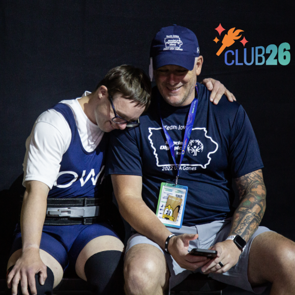 PowerliftingAthleteCoach_Club26edit3.png