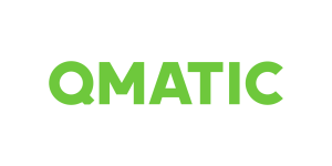 Qmatic logo on white.png