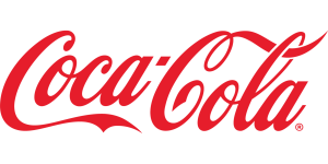 Coca-Cola logo.png