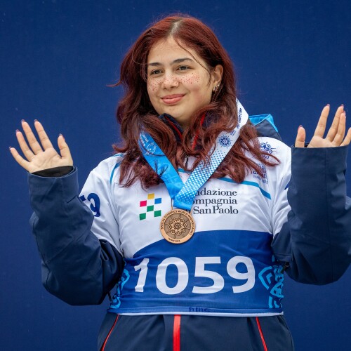 Sulynnette Vega-Ledesma