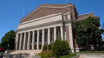 northropauditorium_110726_5201.jpg