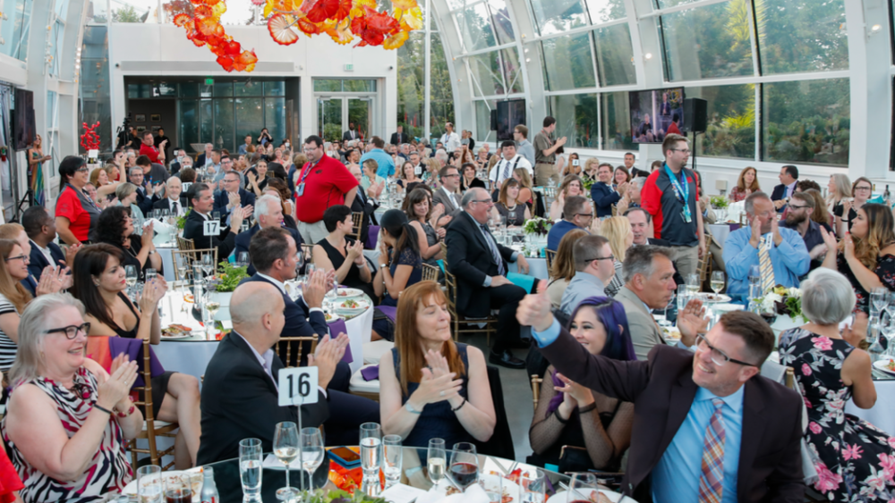 Screenshot 2024-02-20 at 4.55.25 PM.png