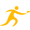 cornhole icon.png