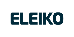 Eleiko Logo.png