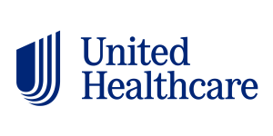 United Healthcare Logo