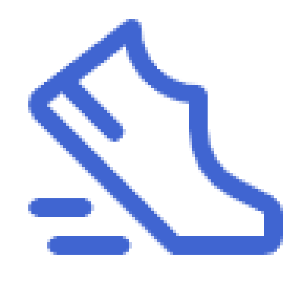sneaker-move.png