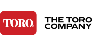 Toro Company logo
