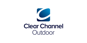 Clear Channel Logo.png