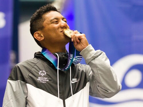 20180703_pharvey_Federal Way (229).jpg