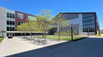 larson_football_performance_center_0.jpg