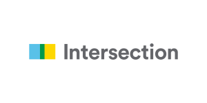 Intersection Logo.png