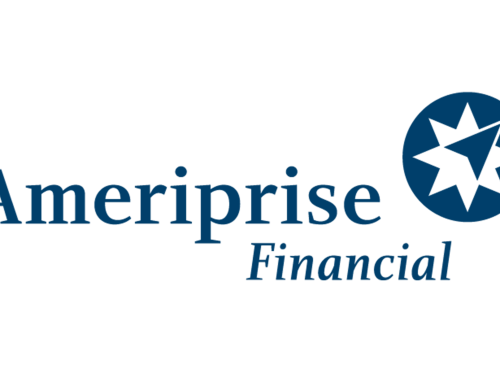 Ameriprise Logo.png
