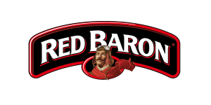 Red Baron Logo
