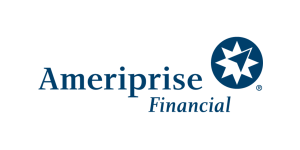Ameriprise Logo