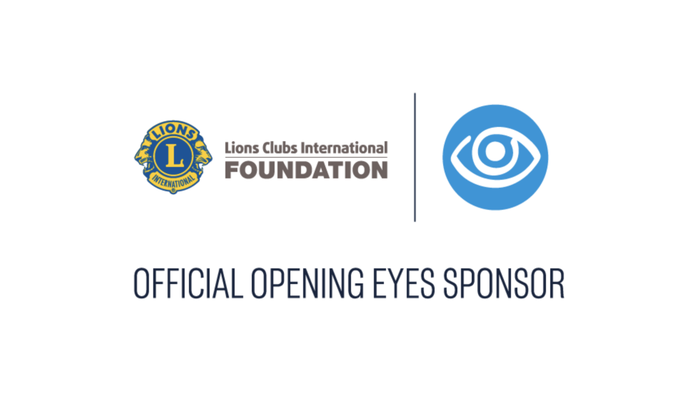 Lions Club x Opening Eyes Lockup on white.png