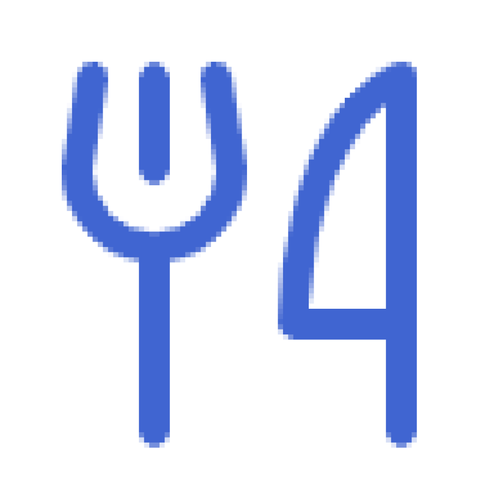 fork-knife.png