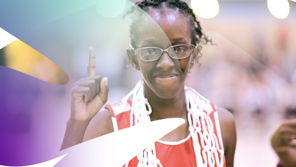 Newsletter Image.png