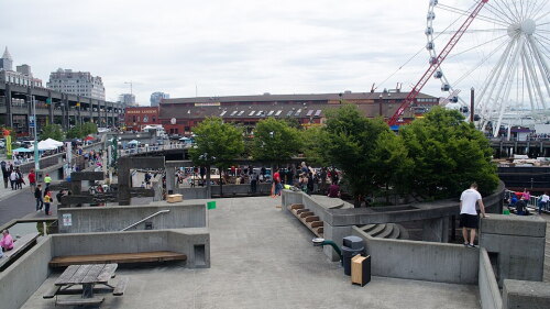 Pier_58_Waterfront_Park_(50350095197) Seattle.jpg
