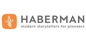 Haberman Logo.jpg