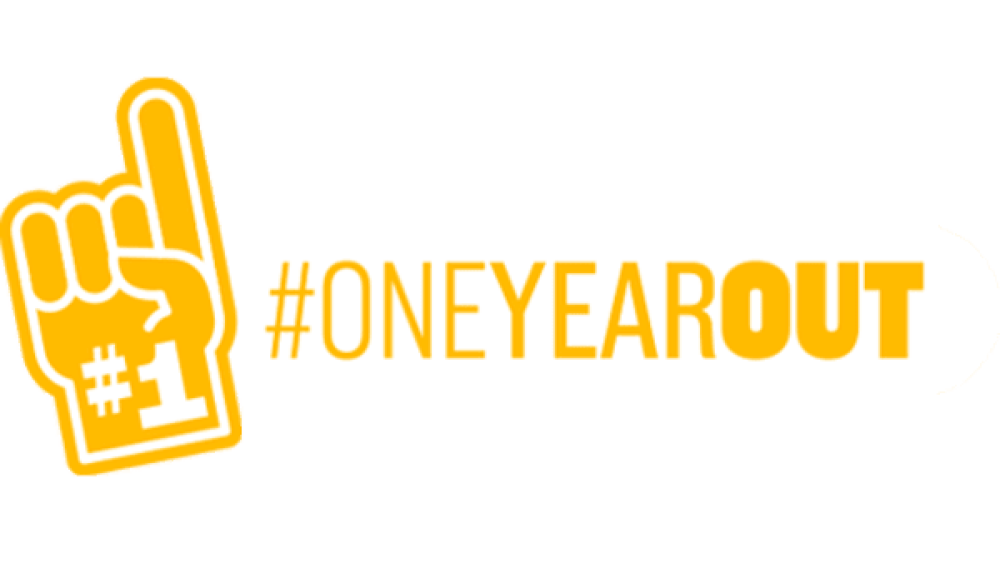 Special_Olympics_One_Year_Out_Finger.png
