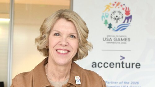 MSPbizjournal Christy.jpg