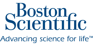 Boston Scientific Logo.png