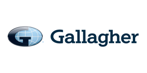 Gallagher Logo