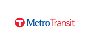 Metro Transit Logo_.png