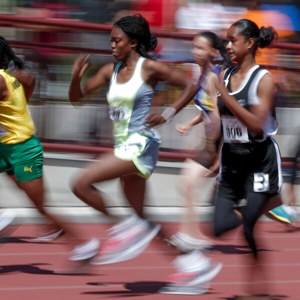 2015 Special Olympics World Summer Games