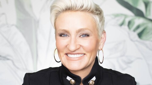 Amanda Brinkman new headshot