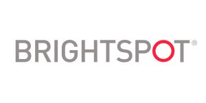 Brightspot Logo