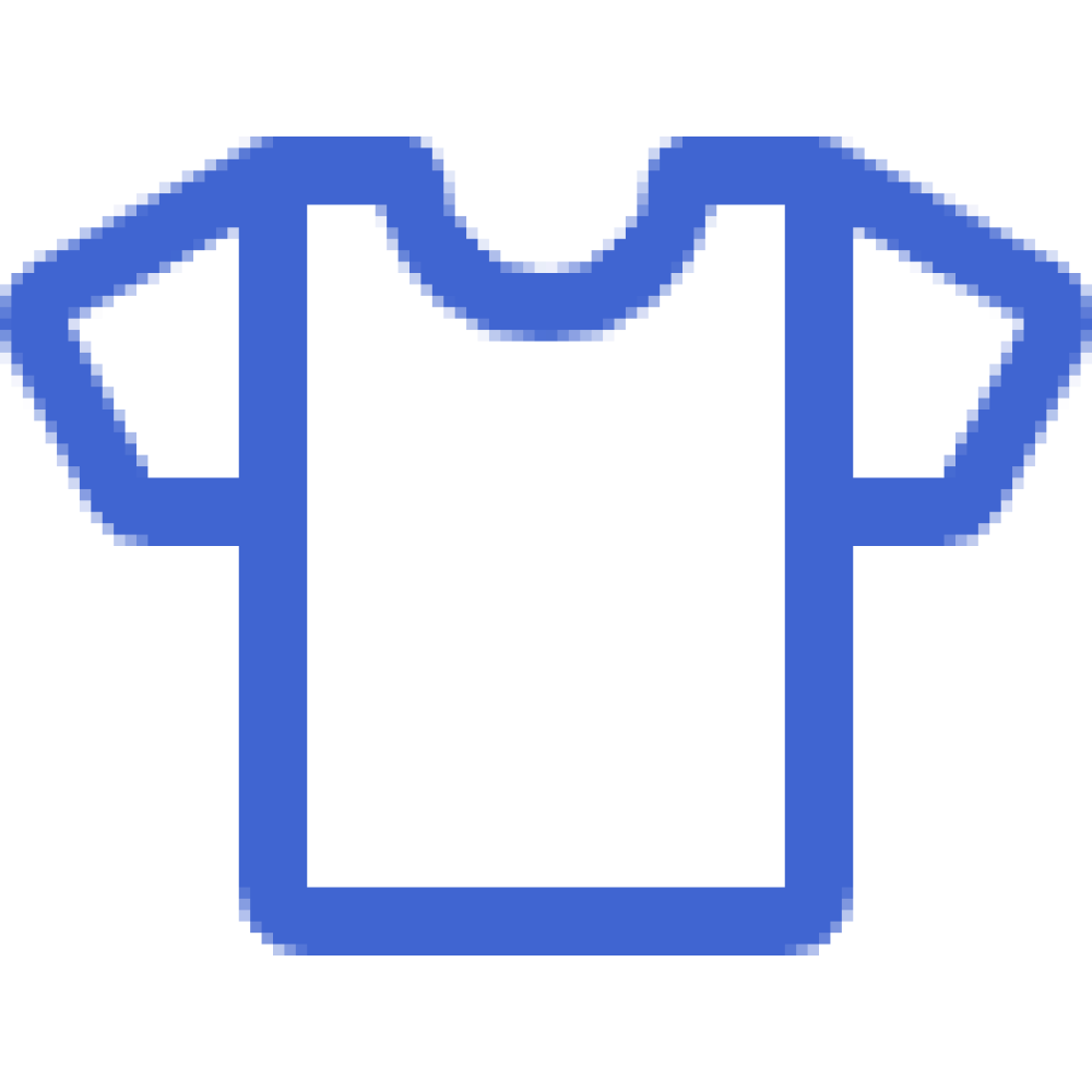 t-shirt.png