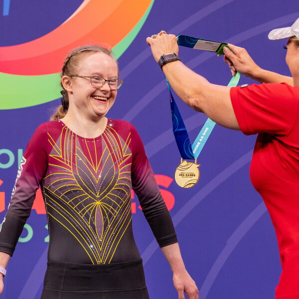 2USAGames-0005-3398-CROP.jpg