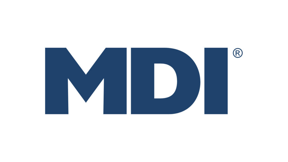 MDI logo.png
