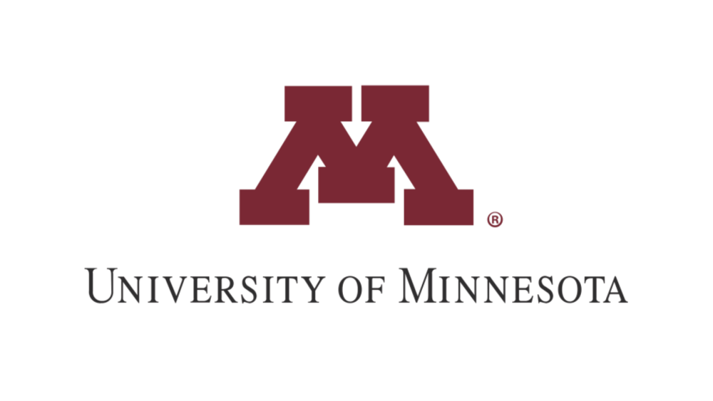 UMN Logo White Background.png
