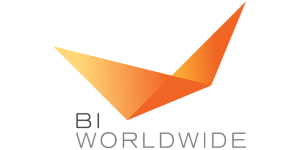 BI Worldwide Logo