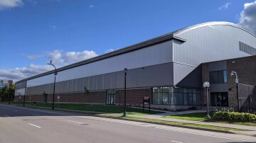 fieldhouse outside.jpg