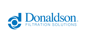 Donaldson-logo.png