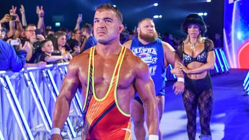 Chad Gable announcement.jpg