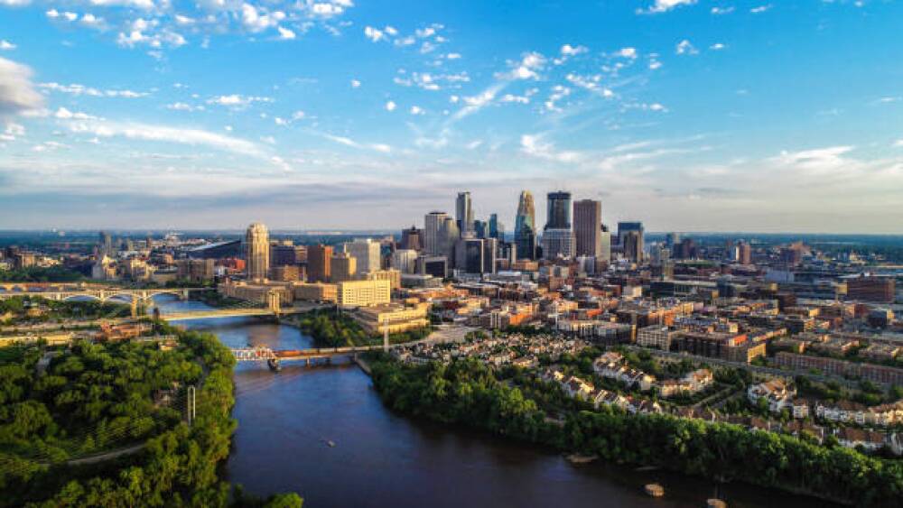 MSP skyline.jpg