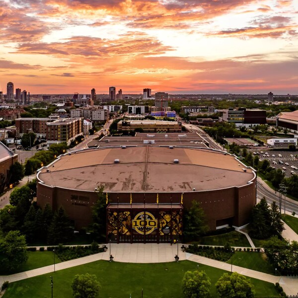 3m arena city view.jpg