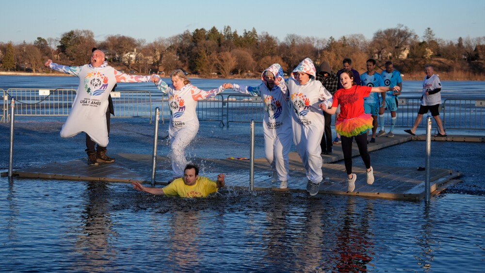 20250228so-1138 1.jpg