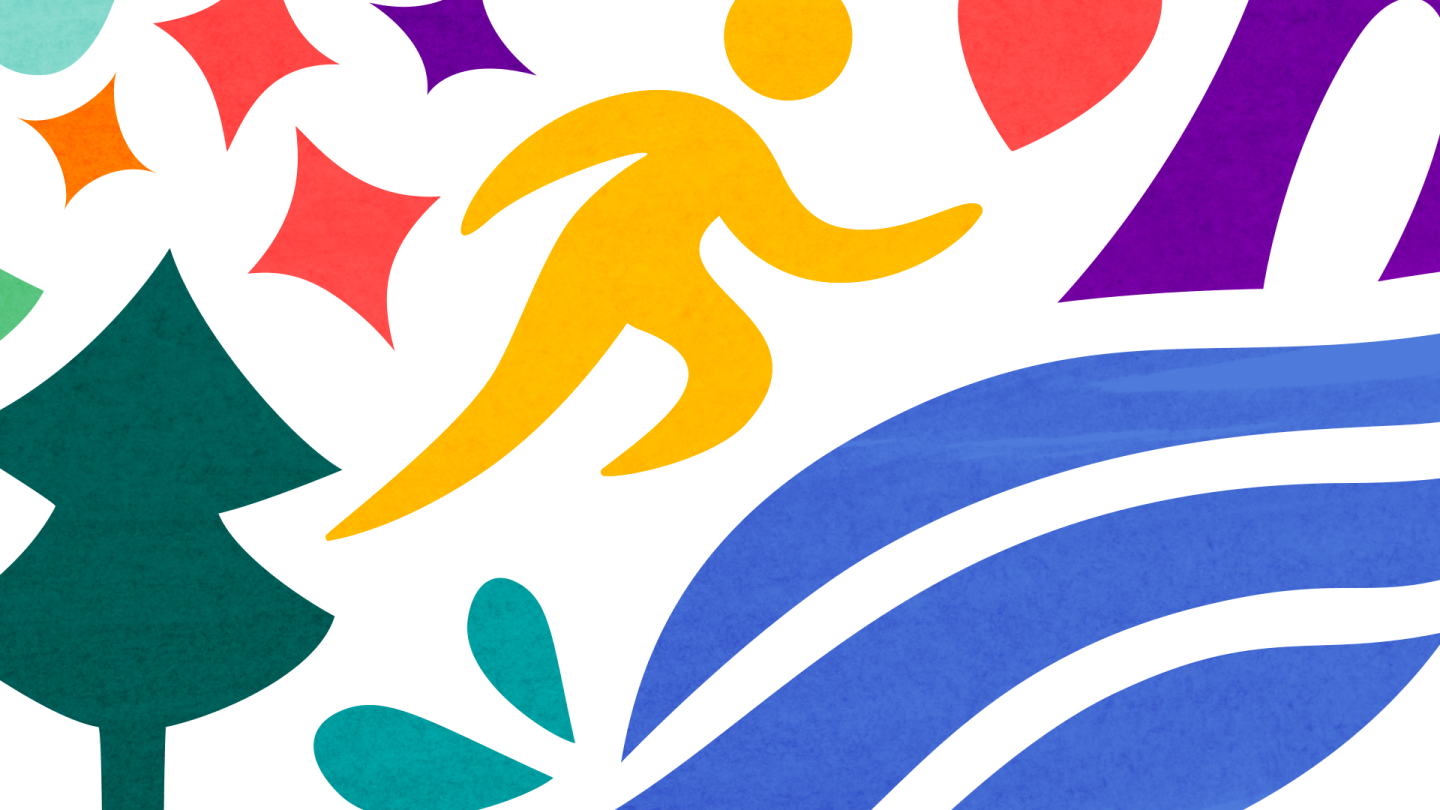 2026 Special Olympics USA Games “Circle of Inclusion” Logo Revealed