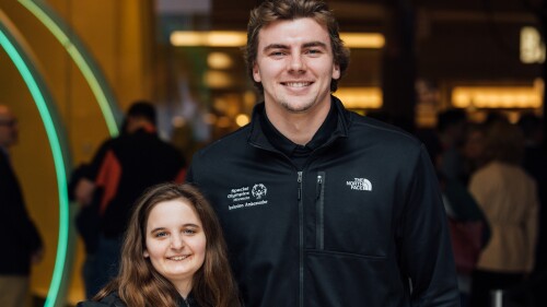 B24A8427 Melissa Schulte.jpg