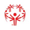 SOI Logo