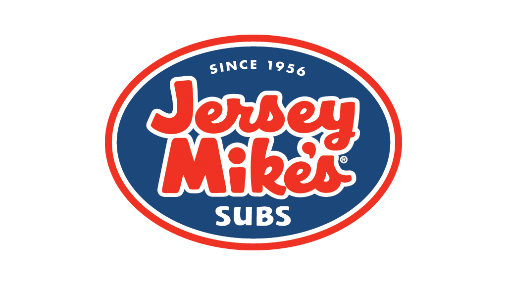 Jersey Mike's Logo (Homepage Carousel)