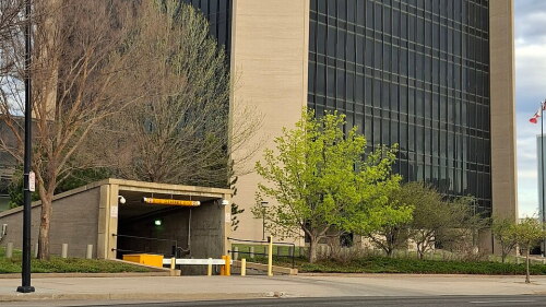 Wichita_City_Hall,_SE_corner,_Wichita,_KS_2026-03-27.jpg