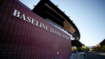 baseline outdoor.png