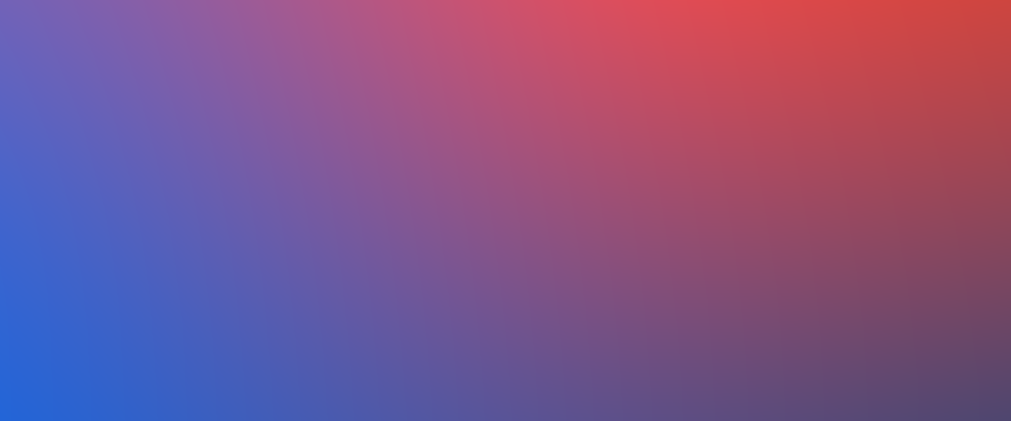 Gradient 2.png